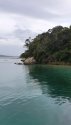 Browneye85's picture