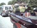 rangerboat72's picture