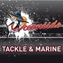Oceanside Tackle's picture