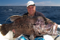 Specialist Fishing Charters's picture