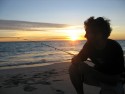 2fishallday's picture