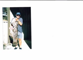 Big Dhuie